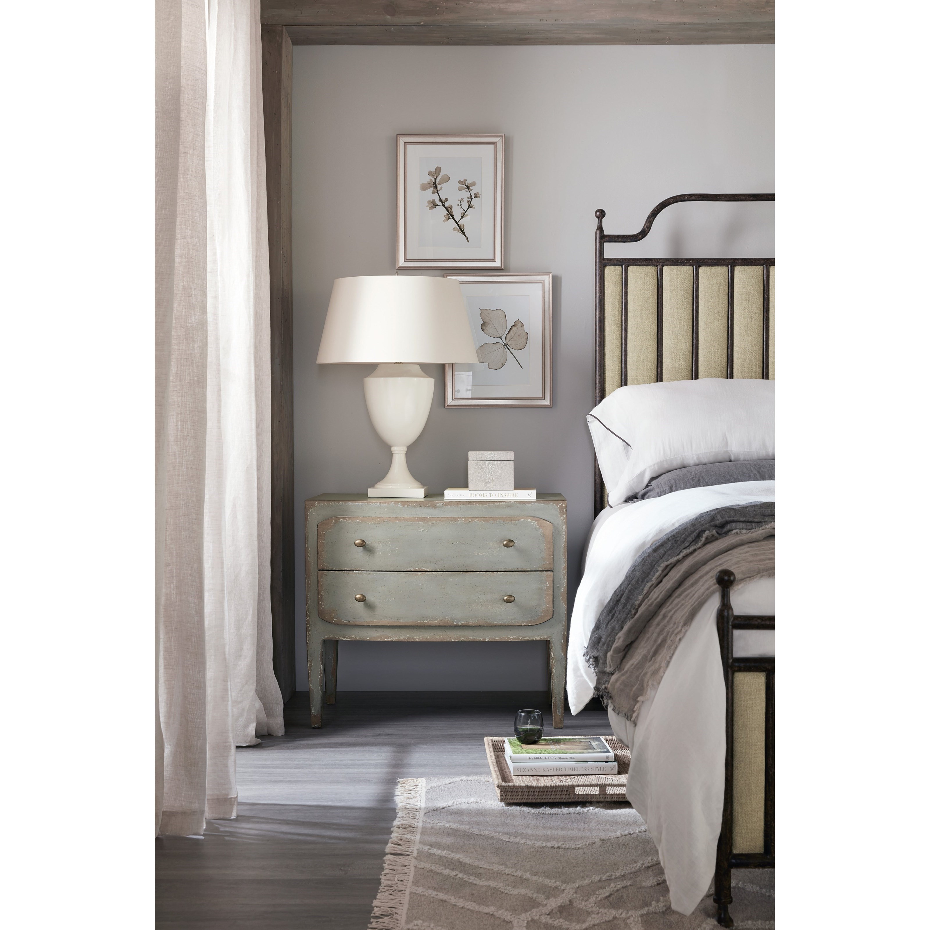 Bellas online furniture outlet